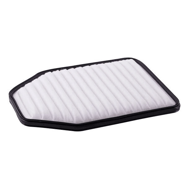 Filtro Aire Jeep Wrangler 2007-2018 2