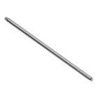 Alza Valvula Chevrolet Silverado Suburban Tahoe V8 2015-2025 1