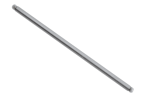 Alza Valvula Chevrolet Silverado Suburban Tahoe V8 2015-2025