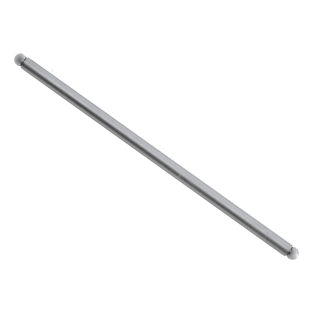 Alza Valvula Chevrolet Silverado Suburban Tahoe V8 2015-2025 1