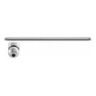 Alza Valvula Chevrolet Silverado Suburban Tahoe V8 2015-2025 2