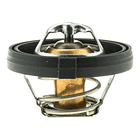 TERMOSTATO CHRYSLER NEON PTCRUISER SEBRING TOWN & COUNTRY DODGE CARAVAN GRAND CARAVAN  2.0 2.4 3.3 3.8 1999-2005 1