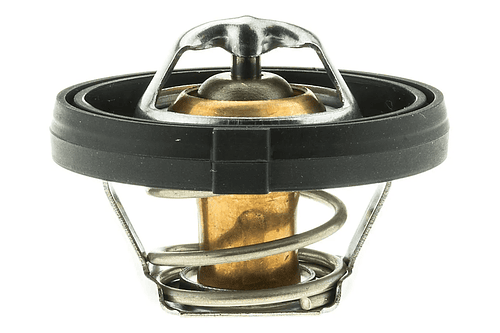 TERMOSTATO CHRYSLER NEON PTCRUISER SEBRING TOWN & COUNTRY DODGE CARAVAN GRAND CARAVAN  2.0 2.4 3.3 3.8 1999-2005