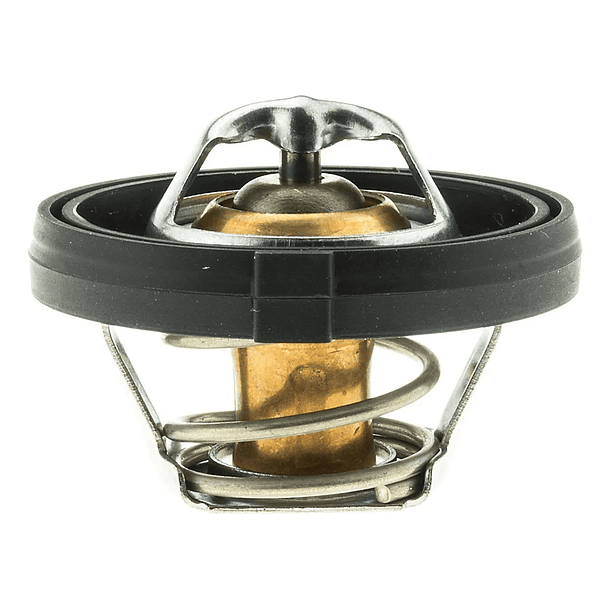 TERMOSTATO CHRYSLER NEON PTCRUISER SEBRING TOWN & COUNTRY DODGE CARAVAN GRAND CARAVAN  2.0 2.4 3.3 3.8 1999-2005 1