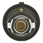 TERMOSTATO CHRYSLER NEON PTCRUISER SEBRING TOWN & COUNTRY DODGE CARAVAN GRAND CARAVAN  2.0 2.4 3.3 3.8 1999-2005 2