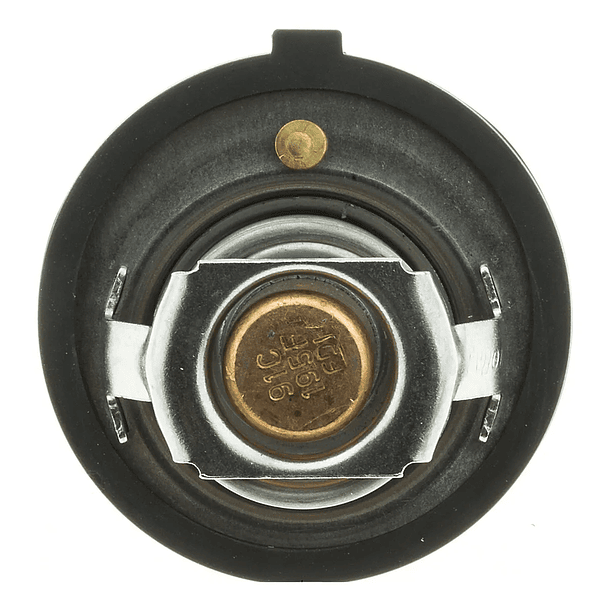 TERMOSTATO CHRYSLER NEON PTCRUISER SEBRING TOWN & COUNTRY DODGE CARAVAN GRAND CARAVAN  2.0 2.4 3.3 3.8 1999-2005 2