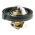 TERMOSTATO CHRYSLER NEON PTCRUISER SEBRING TOWN & COUNTRY DODGE CARAVAN GRAND CARAVAN  2.0 2.4 3.3 3.8 1999-2005 3