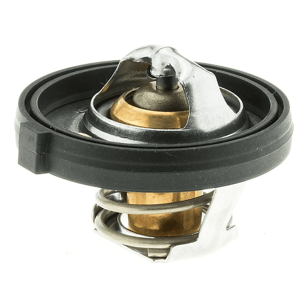 TERMOSTATO CHRYSLER NEON PTCRUISER SEBRING TOWN & COUNTRY DODGE CARAVAN GRAND CARAVAN  2.0 2.4 3.3 3.8 1999-2005 3