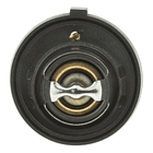 TERMOSTATO CHRYSLER NEON PTCRUISER SEBRING TOWN & COUNTRY DODGE CARAVAN GRAND CARAVAN  2.0 2.4 3.3 3.8 1999-2005 5