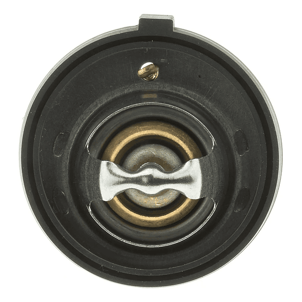 TERMOSTATO CHRYSLER NEON PTCRUISER SEBRING TOWN & COUNTRY DODGE CARAVAN GRAND CARAVAN  2.0 2.4 3.3 3.8 1999-2005 5