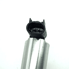 Solenoide Vvt Leva Chevrolet Colorado - Trailblazer - Hummer 2