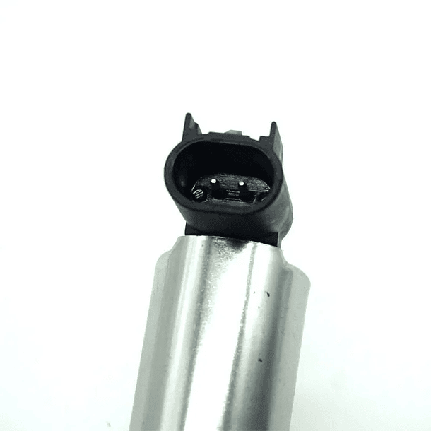 Solenoide Vvt Leva Chevrolet Colorado - Trailblazer - Hummer 2