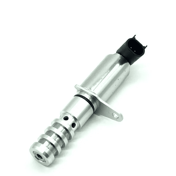 Solenoide Vvt Leva Chevrolet Colorado - Trailblazer - Hummer 4