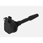 BOBINA ENCENDIDO FORD F150 18-21 MUSTANG 18-20 5.0 1