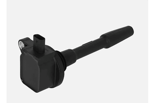 BOBINA ENCENDIDO FORD F150 18-21 MUSTANG 18-20 5.0