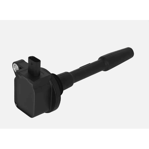 BOBINA ENCENDIDO FORD F150 18-21 MUSTANG 18-20 5.0 1