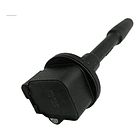 BOBINA ENCENDIDO FORD F150 18-21 MUSTANG 18-20 5.0 2