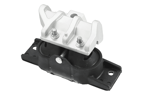 SOPORTE MOTOR DERECHO DODGE JOURNEY 2.7 2009-2010