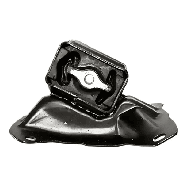 Soporte Motor Derecho Jeep Liberty Dodge Nitro 2008-2012 3.7 2