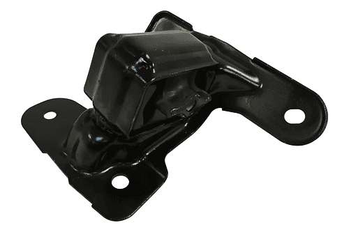 Soporte Motor Derecho Jeep Liberty Dodge Nitro 2008-2012 3.7