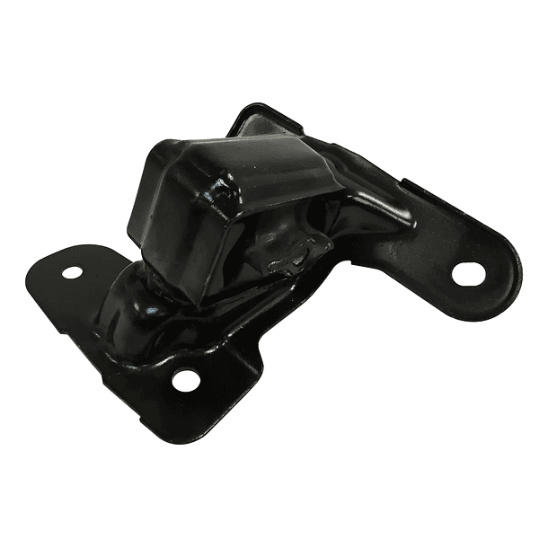 Soporte Motor Derecho Jeep Liberty Dodge Nitro 2008-2012 3.7 1