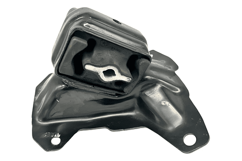 Soporte Motor Izquierdo Jeep Liberty Dodge Nitro 2008-2012