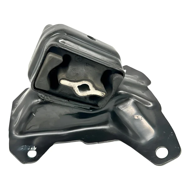 Soporte Motor Izquierdo Jeep Liberty Dodge Nitro 2008-2012