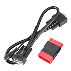 Scanner Automotriz Launch X431 Pro3 V+ 5.0 Original  4