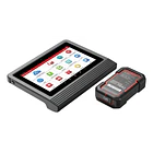 Scanner Automotriz Launch X431 Pro3 V+ 5.0 Original  2