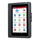 Scanner Automotriz Launch X431 Pro3 V+ 5.0 Original  3