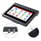 Scanner Automotriz Launch X431 Pro3 V+ 5.0 Original  5