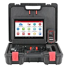 Scanner Automotriz Launch X431 Pro3 V+ 5.0 Original  1