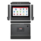 Scanner Automotriz Launch X431 Pro3 V+ 5.0 Original  6