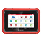 Scanner Launch X431 Pros Elite Bidireccional Can Fd Doip Dpf 1