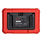 Scanner Launch X431 Pros Elite Bidireccional Can Fd Doip Dpf 3