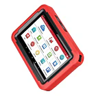 Scanner Launch X431 Pros V5.0 Original 2