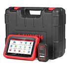 Scanner Launch X431 Pros V5.0 Original 1