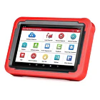 Scanner Launch X431 Pros V5.0 Original 3