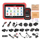 Scanner Launch X431 Pros V5.0 Original 4