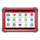 Scanner Profesional Launch X431 Pro5 Smartlink J2534 2