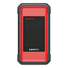 Scanner Profesional Launch X431 Pro5 Smartlink J2534 4