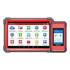 Scanner Profesional Launch X431 Pro5 Smartlink J2534 6