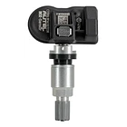 Sensor Tpms Mx-sensor E Metal Programable Autel 315/433mhz 1