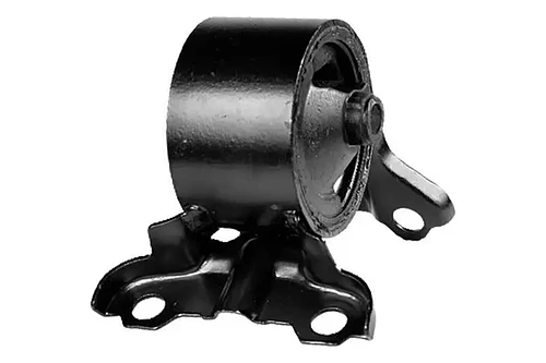 Soporte Motor Izq Mitsubishi Lancer 08-11 Outlander 08-15