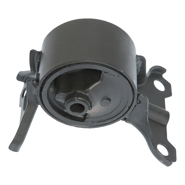 Soporte Motor Izq Mitsubishi Lancer 08-11 Outlander 08-15 2