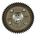 PIÑON VVT ESCAPE DODGE CALIBER  JOURNEY JEEP COMPASS PATRIOT 1.8 2.0 2.4 1