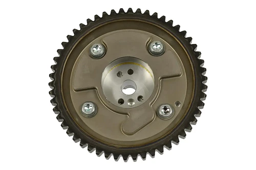 PIÑON VVT ESCAPE DODGE CALIBER  JOURNEY JEEP COMPASS PATRIOT 1.8 2.0 2.4