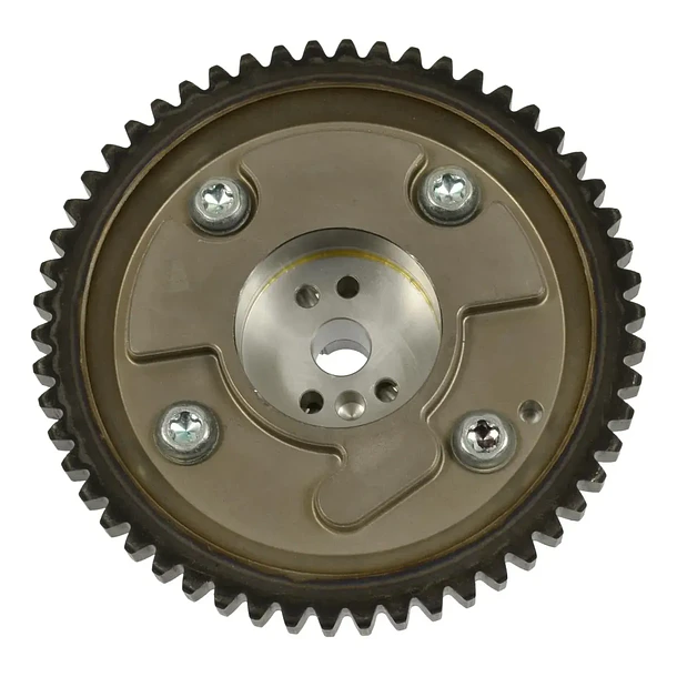 PIÑON VVT ESCAPE DODGE CALIBER  JOURNEY JEEP COMPASS PATRIOT 1.8 2.0 2.4 1