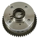 PIÑON VVT ESCAPE DODGE CALIBER  JOURNEY JEEP COMPASS PATRIOT 1.8 2.0 2.4 2