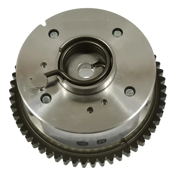 PIÑON VVT ESCAPE DODGE CALIBER  JOURNEY JEEP COMPASS PATRIOT 1.8 2.0 2.4 2